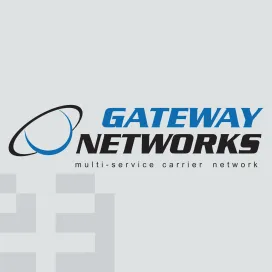 Gateway networks